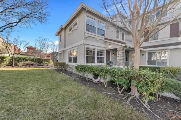 Dublin, CA 94568,Address not disclosed