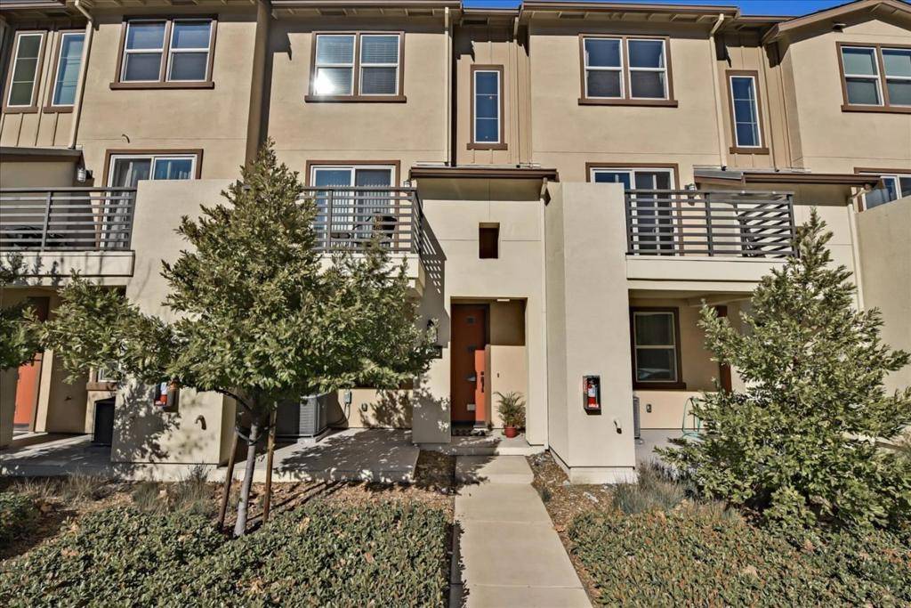 Santa Clara, CA 95051