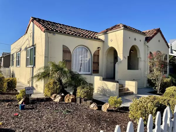 Sunnyvale, CA 94086,Address not disclosed