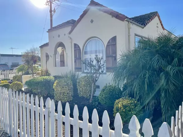Sunnyvale, CA 94086,282 Mc Kinley AVE