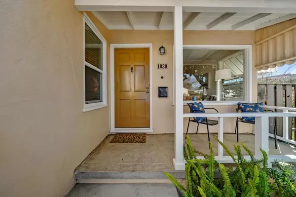 San Carlos, CA 94070,Address not disclosed