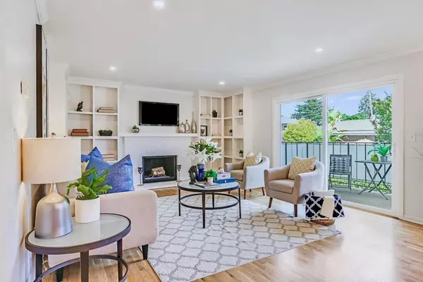 Menlo Park, CA 94025,Address not disclosed