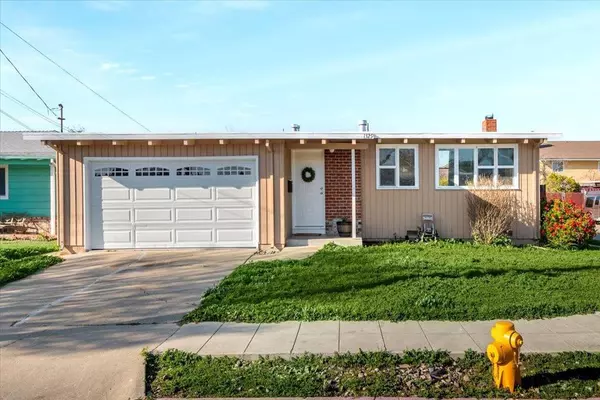Hayward, CA 94545