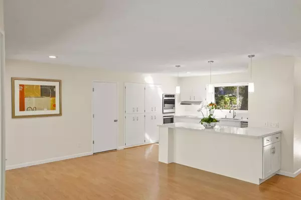 Pebble Beach, CA 93953,Address not disclosed