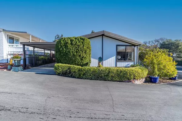 Watsonville, CA 95076,Address not disclosed
