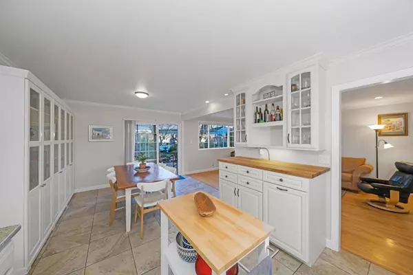 Concord, CA 94519,Address not disclosed