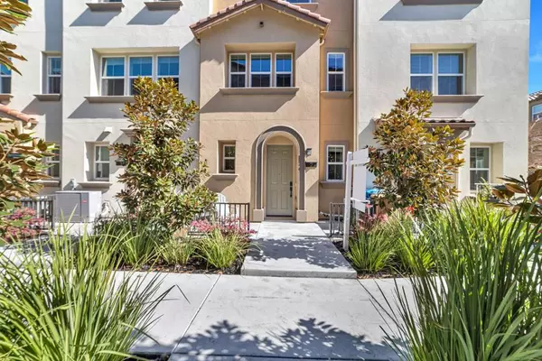 Santa Clara, CA 95050