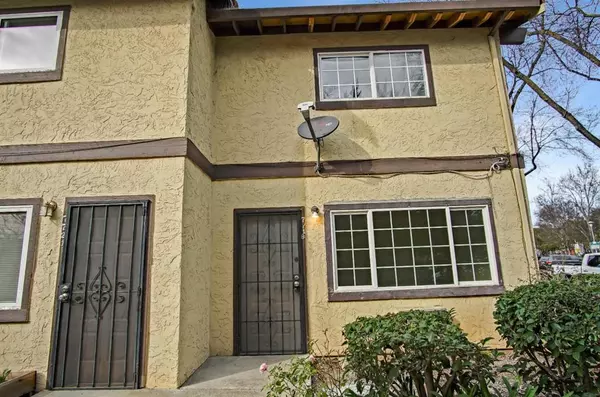 Gilroy, CA 95020,Address not disclosed
