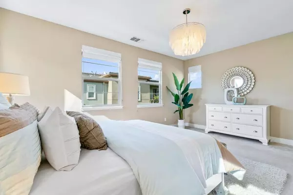 Milpitas, CA 95035,Address not disclosed