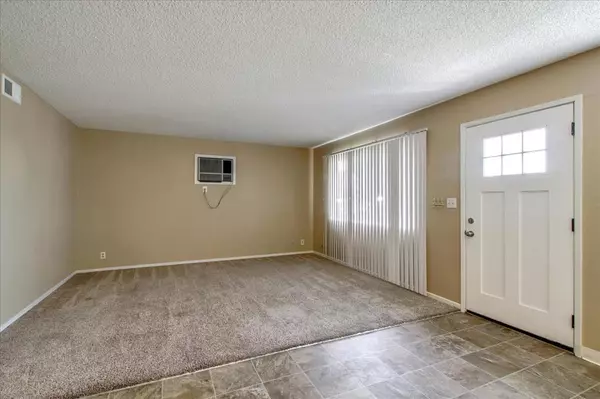 San Jose, CA 95123,Address not disclosed