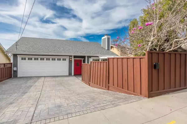 Belmont, CA 94002,Address not disclosed