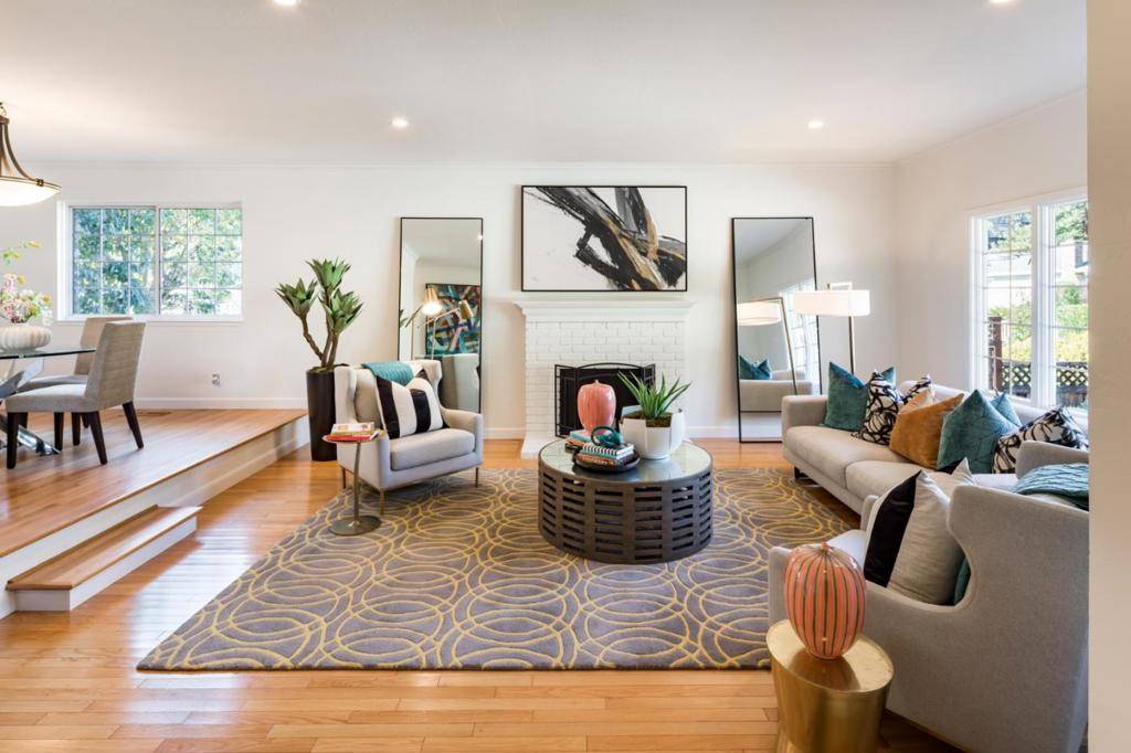 San Carlos, CA 94070,Address not disclosed