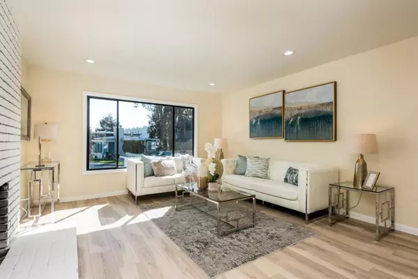 South San Francisco, CA 94080,Address not disclosed