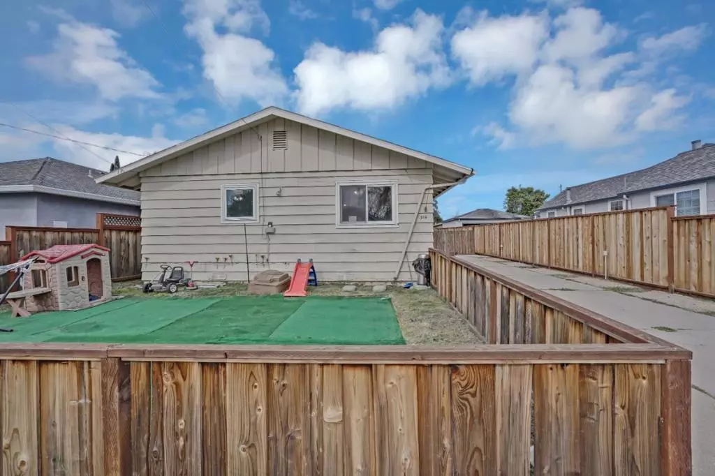 Oakley, CA 94561,Address not disclosed