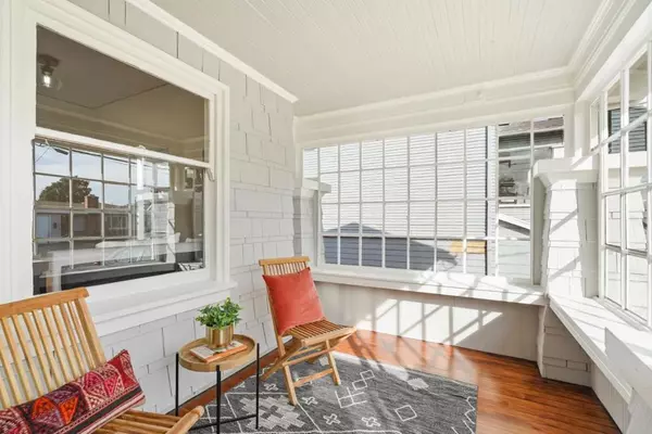 Berkeley, CA 94710,Address not disclosed