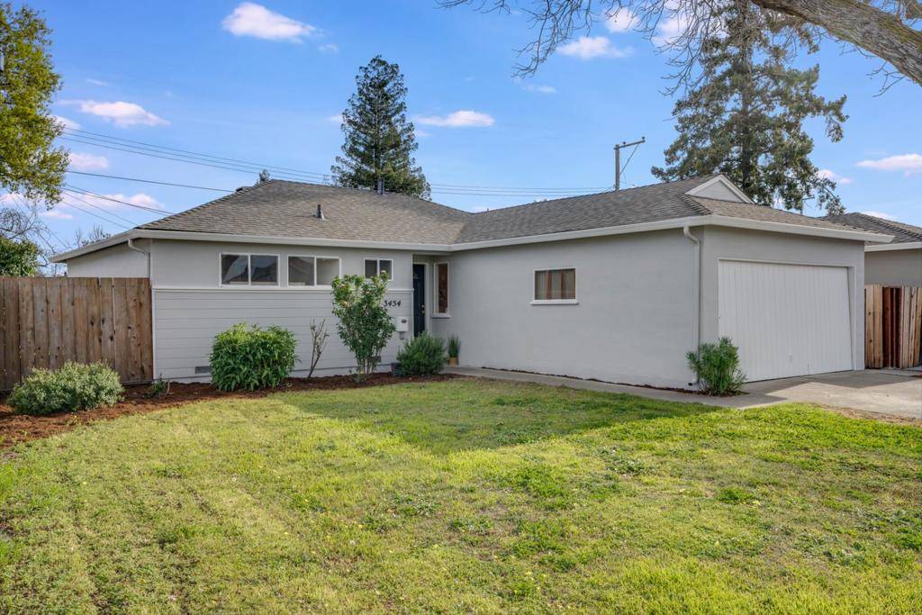 Santa Clara, CA 95051,Address not disclosed