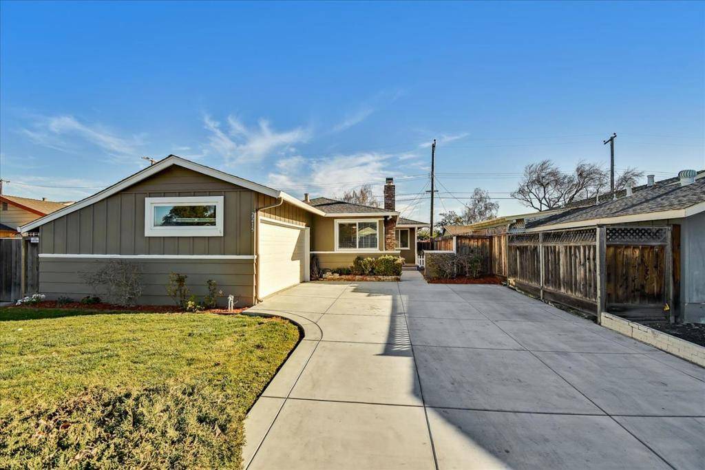 Santa Clara, CA 95051