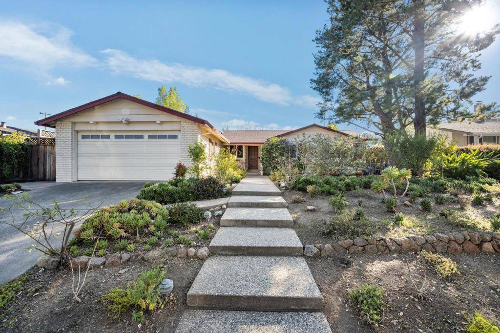 Sunnyvale, CA 94087