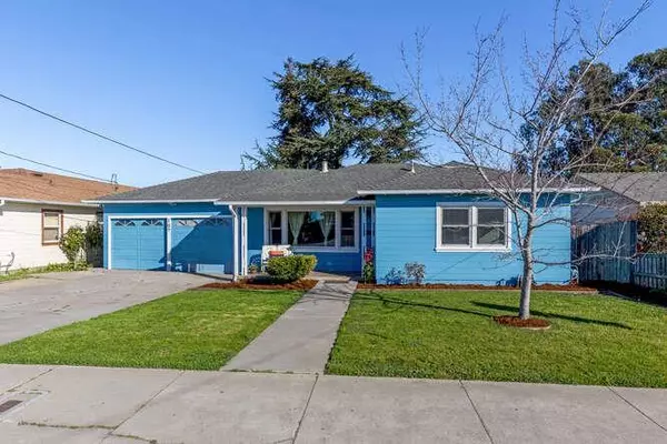 Watsonville, CA 95076