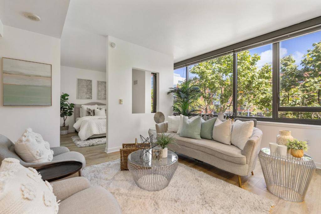 250 King ST #268, CA 94107
