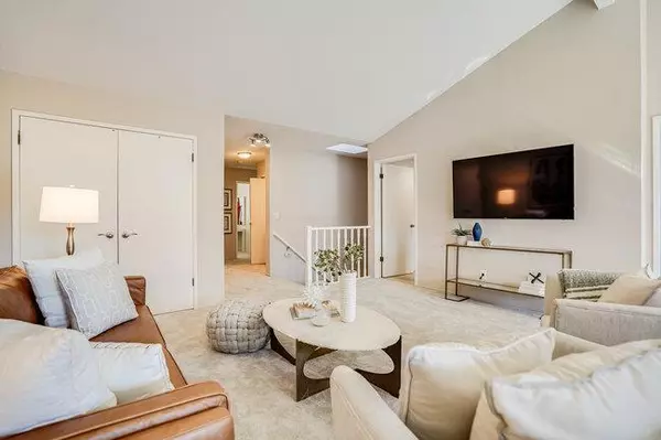 Saratoga, CA 95070,Address not disclosed