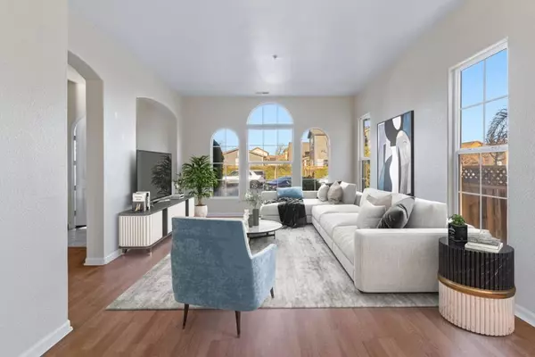 Greenfield, CA 93927,Address not disclosed