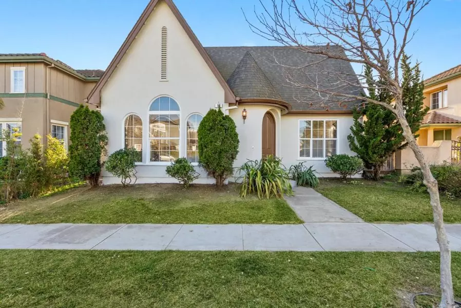 Greenfield, CA 93927