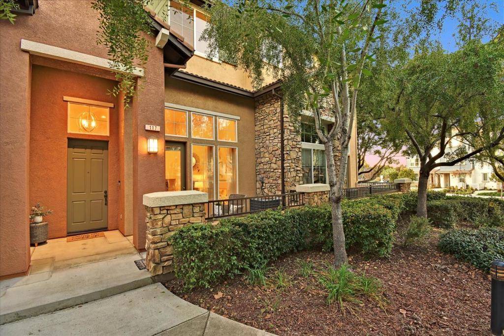 Sunnyvale, CA 94086