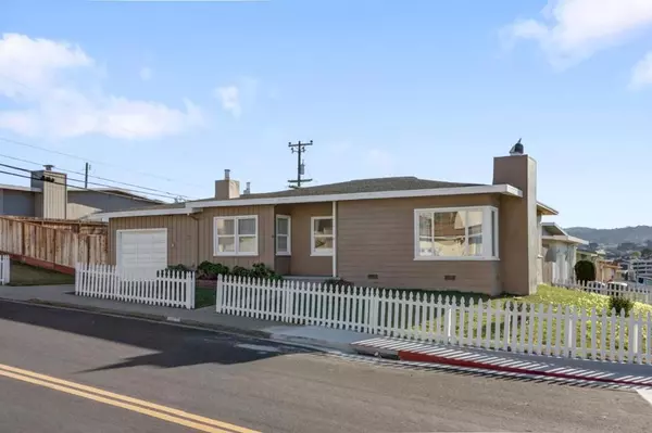 South San Francisco, CA 94080,Address not disclosed
