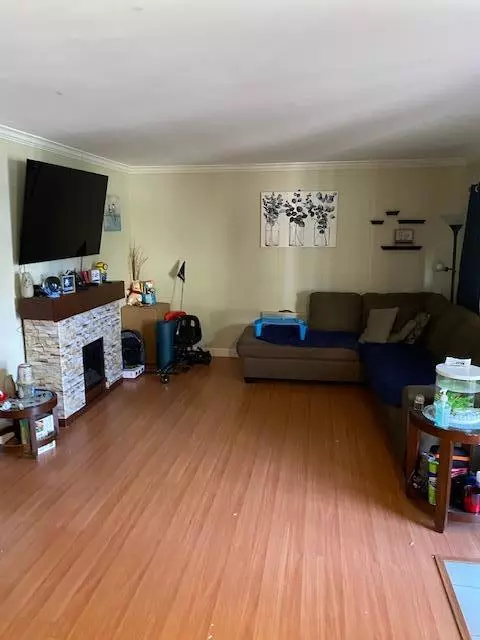 Campbell, CA 95008,Address not disclosed