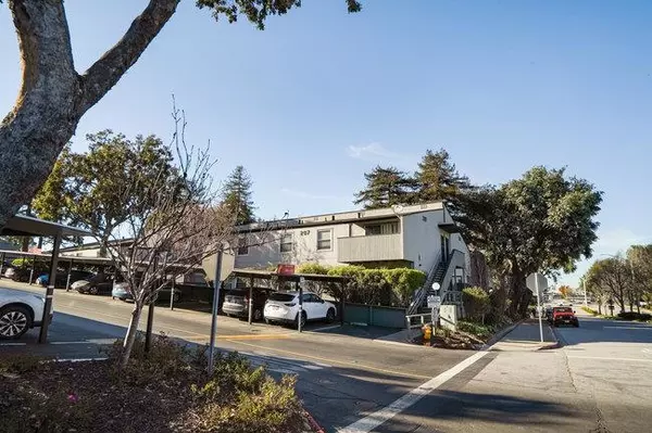 San Bruno, CA 94066,Address not disclosed
