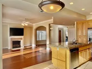 Morgan Hill, CA 95037,Address not disclosed