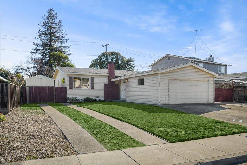 Santa Clara, CA 95051