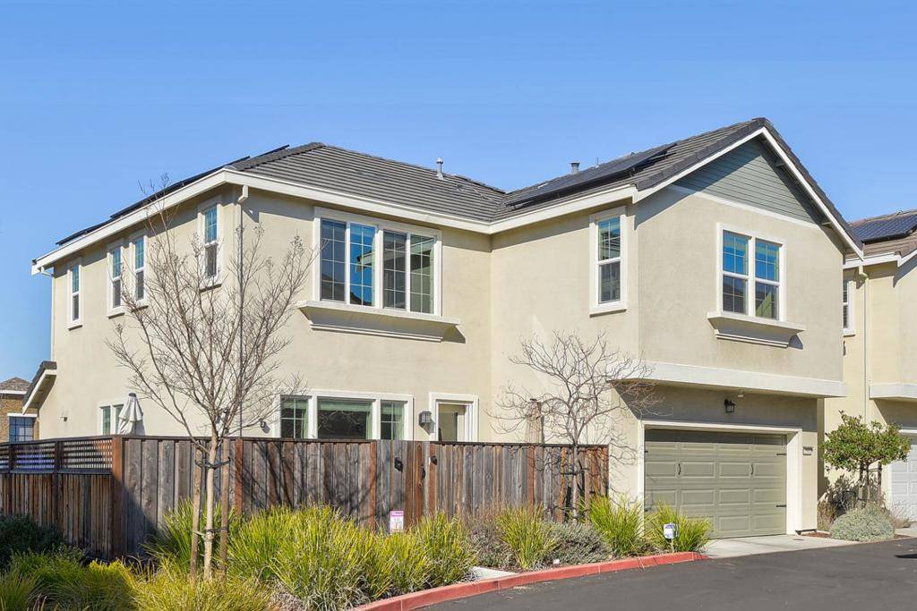 Hayward, CA 94545,Address not disclosed