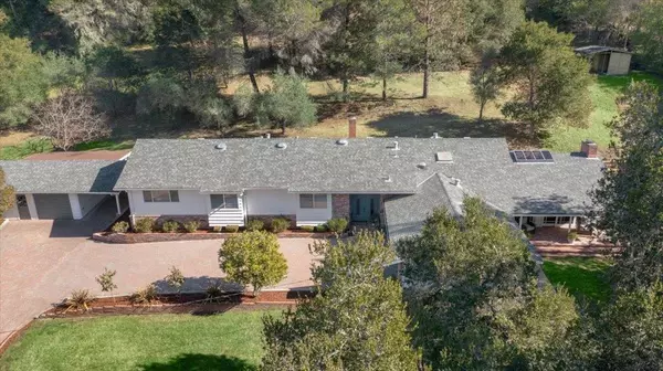 Saratoga, CA 95070,Address not disclosed