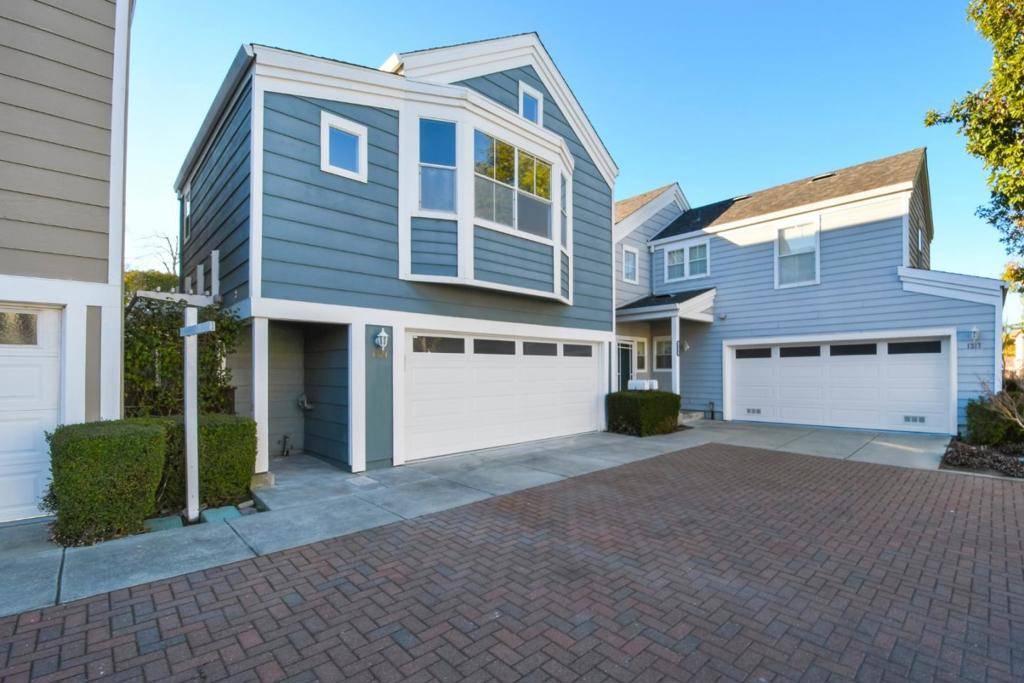 Sunnyvale, CA 94087,Address not disclosed