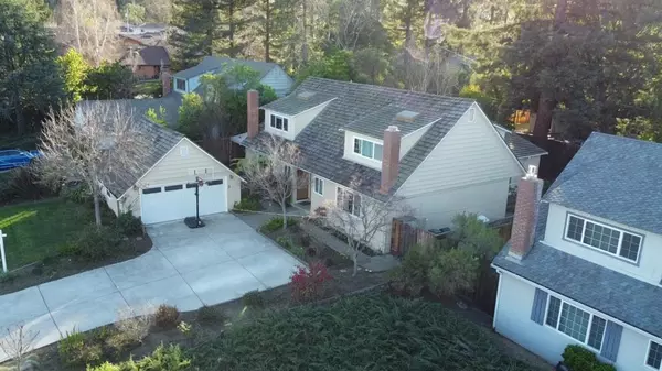 Cupertino, CA 95014,Address not disclosed
