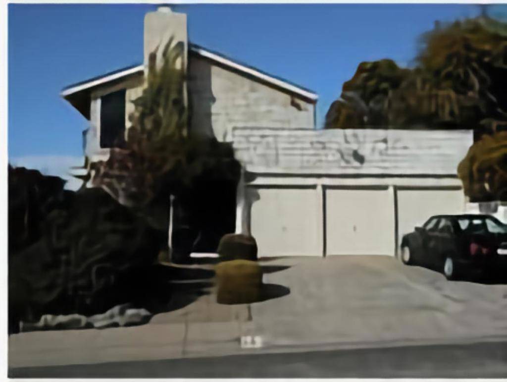 Aptos, CA 95003,Address not disclosed