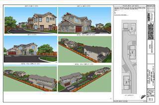 Santa Cruz, CA 95062,Address not disclosed