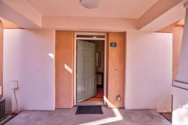 Mountain View, CA 94043,Address not disclosed