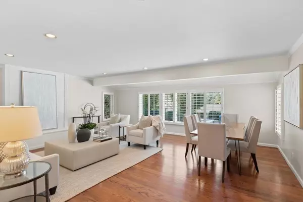 Portola Valley, CA 94028,Address not disclosed