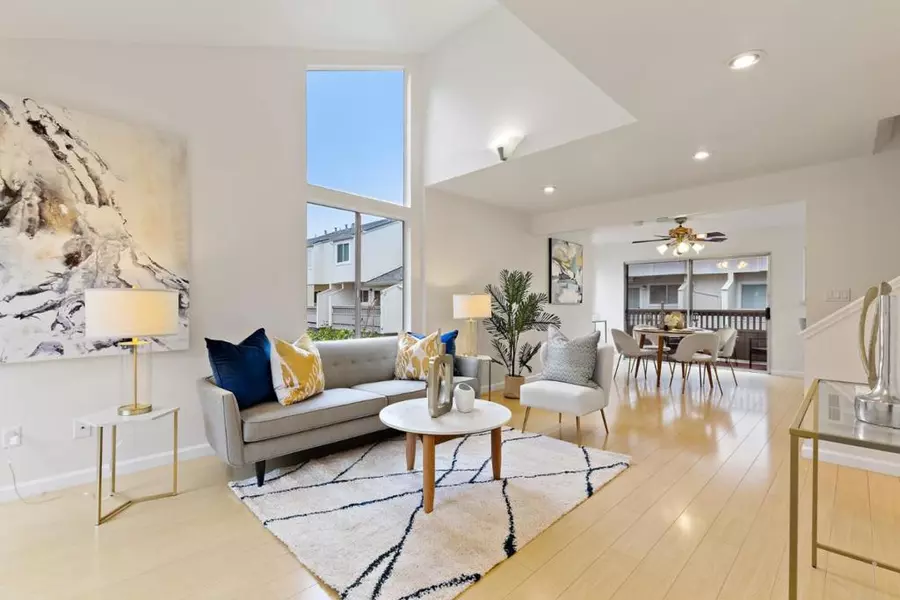 Sunnyvale, CA 94086