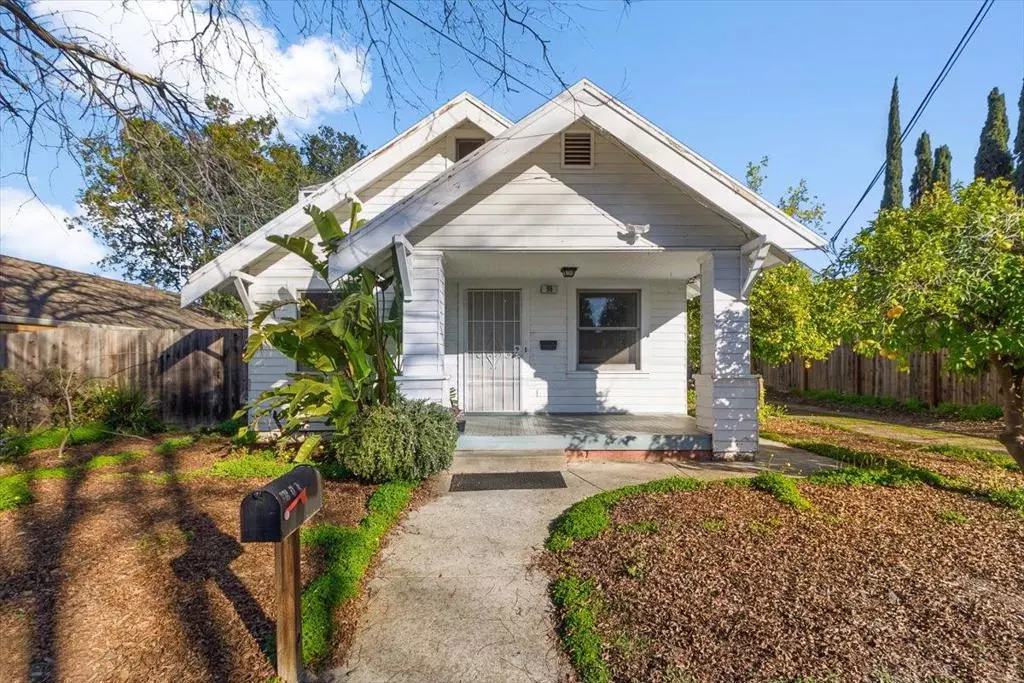 Campbell, CA 95008,Address not disclosed