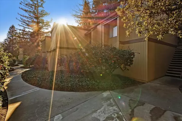 Mountain View, CA 94043,Address not disclosed