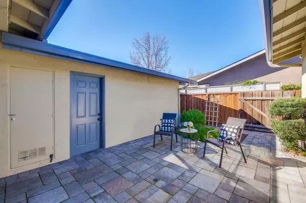 Sunnyvale, CA 94087,Address not disclosed
