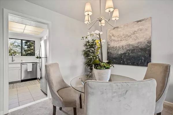 Milpitas, CA 95035,Address not disclosed