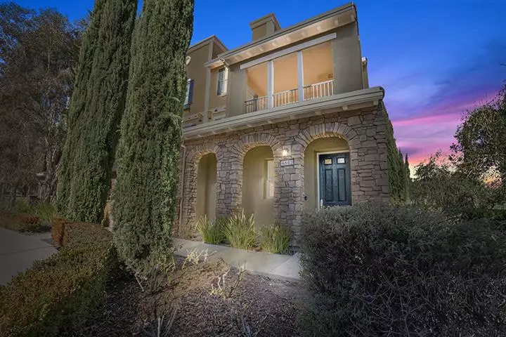 Dublin, CA 94568,Address not disclosed