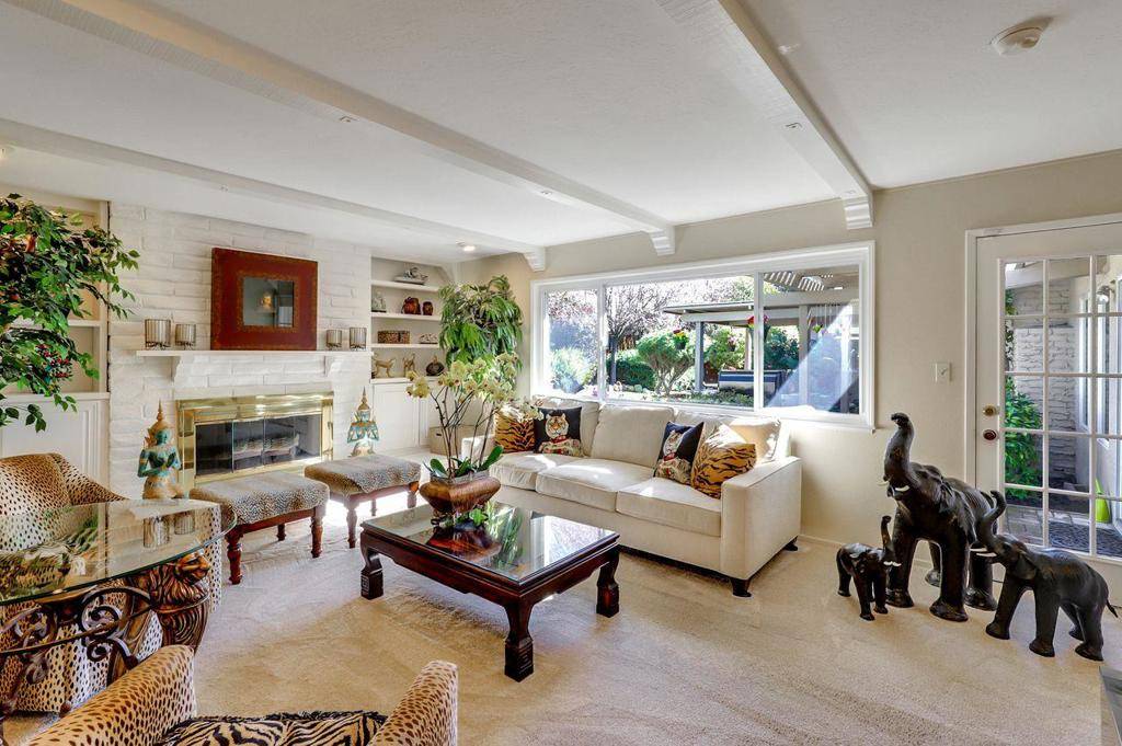 San Jose, CA 95120,Address not disclosed
