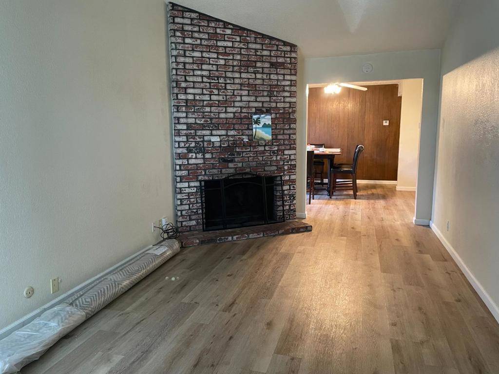 Sacramento, CA 95825,Address not disclosed