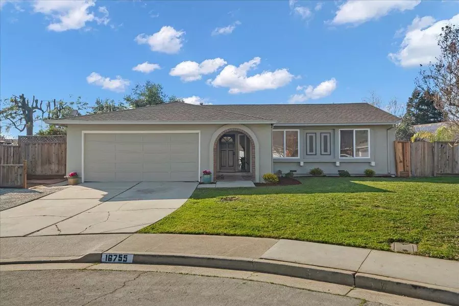 Morgan Hill, CA 95037